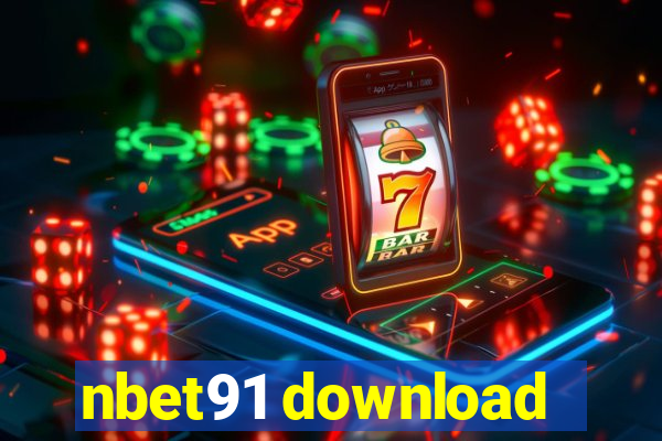 nbet91 download